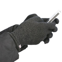 AEGLO PREMIUM TOUCH SCREEN GLOVES