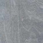 Image Result For Atlanta Georgia Minimum Image Result For Atlanta Georgia Minimum