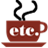 Coffee Etc