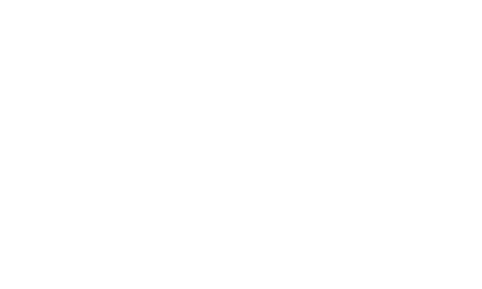 BumpShox Specs