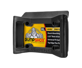 BumpShox XL