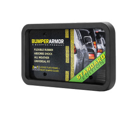 BumperArmor Standard