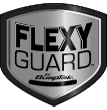 FlexyGuard