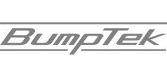 BumpTek