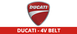 ducati-4v.jpg