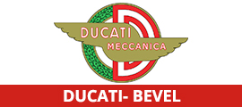 ducati-bevel-1.jpg