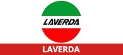 laverda.jpg