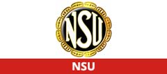 nsu.jpg