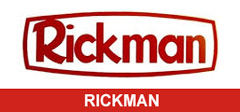 rickman.jpg