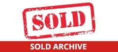 sold-archive.jpg