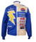 Paul Newman’s racing jacket