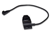 tt15 charging clip