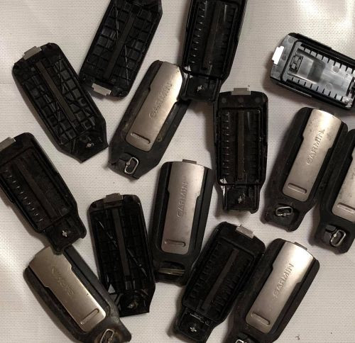 garmin astro 320 case