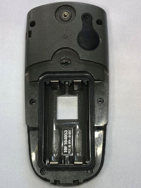 used garmin astro 220 for sale craigslist