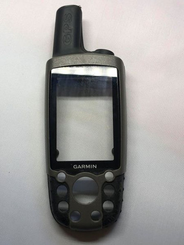 used garmin astro 220 for sale craigslist