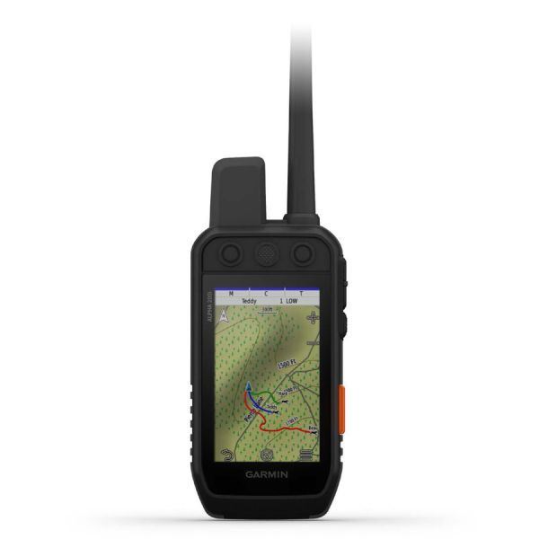 Garmin Garmin