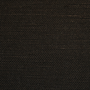 380.png 380.png