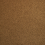 925-copy.png 925-copy.png