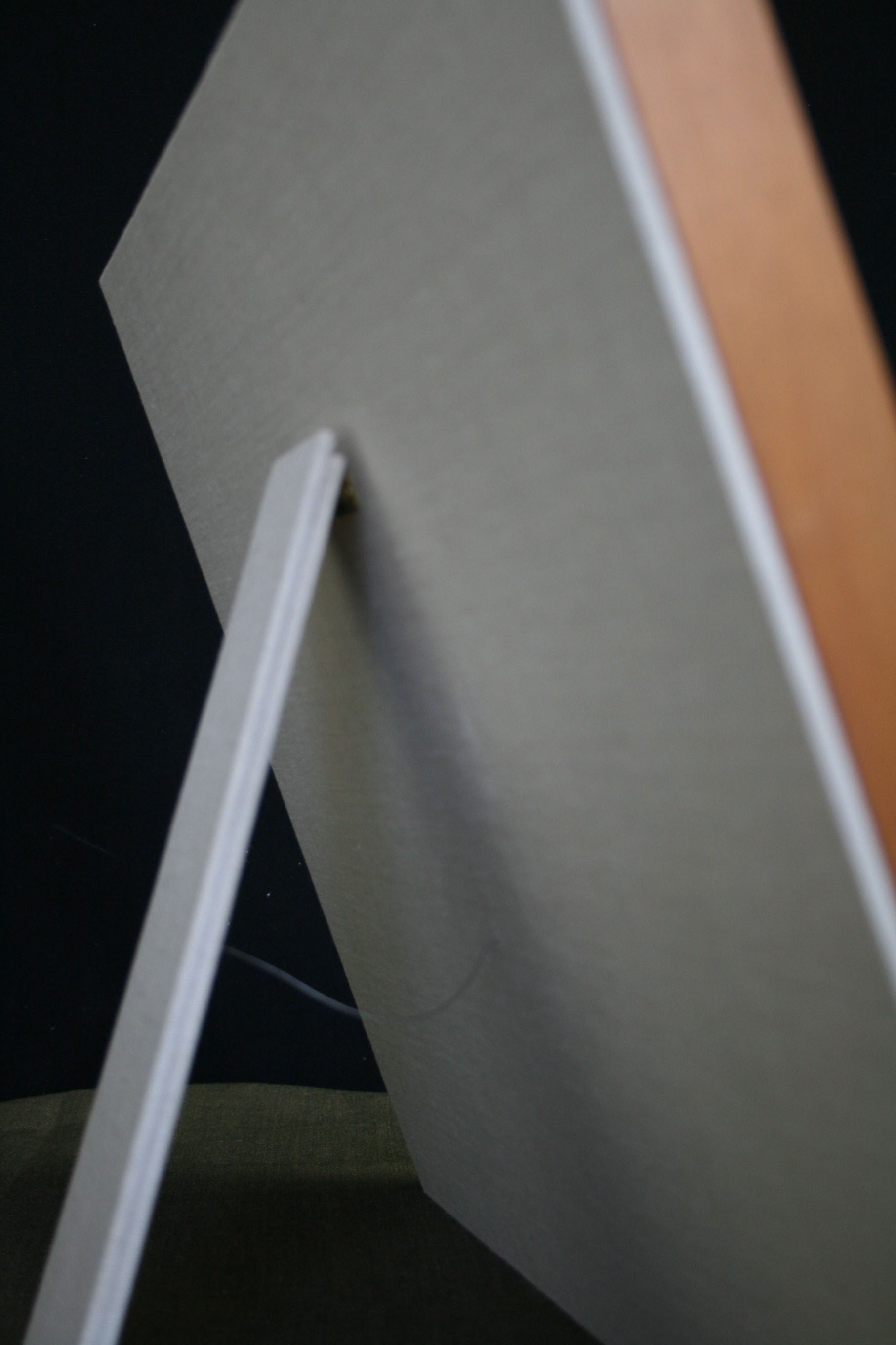 fabric-cov-easel-back-stand-1.jpg fabric-cov-easel-back-stand-1.jpg