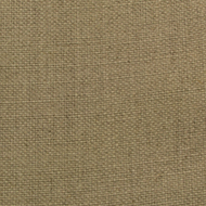 #9167 - 1 yd  X 52"  12oz 100% Belgian Linen Artist Canvas - Unprimed