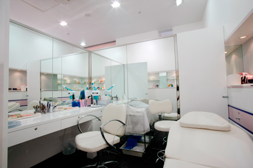 beautyroom500-1-.jpg