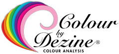 colour-by-dezine-logo-colou.jpg