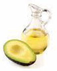 ingredients-avocadooil.jpg ingredients-avocadooil.jpg