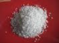 ingredients-crystals.jpg ingredients-crystals.jpg