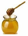 ingredients-manukahoney.jpg ingredients-manukahoney.jpg