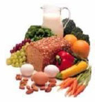 ingredients-vitamina.jpg ingredients-vitamina.jpg