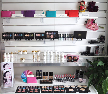 master-beauty-bar-wall-display.jpg