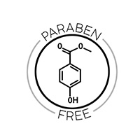 paraben-free.jpg