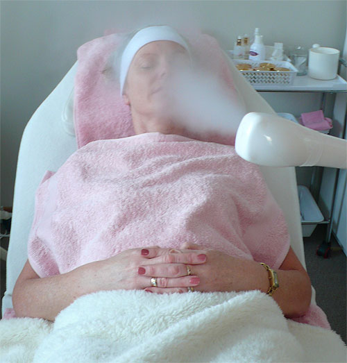 photo-skintherapy.jpg