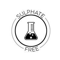 sulphate-free.jpg