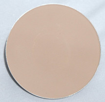 Dual Powder Wet and Dry Foundation N4 Cool Neutral Refill 