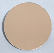 Dual Powder Wet and Dry Foundation C3 Warm Yellow Refill 