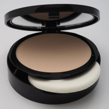 Pressed Mineral Foundation PN3 Cool Neutral 