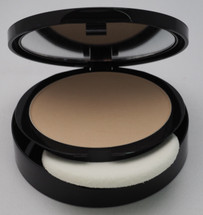 Pressed Mineral Foundation PN4 Cool Neutral 