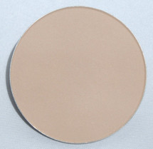 Pressed Mineral Foundation PN4 Cool Neutral Refill