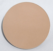 Pressed Mineral Foundation PN5 Cool Neutral Refill