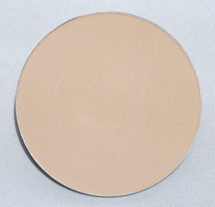 Pressed Mineral Foundation PC2 Warm Yellow Refill 