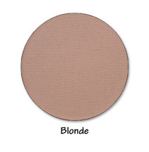 Brow Definer Powder Blonde - Refill 