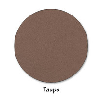 Brow Definer Powder Taupe - Refill 