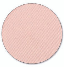 Eye Shadow Pink Ice - Compact - Summer Cool 