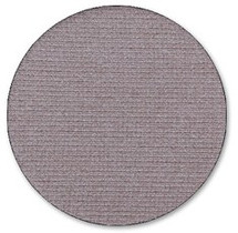 Eye Shadow Nearly Taupe - Compact - Summer Cool