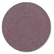 Eye Shadow Plummet - Compact - Summer Cool