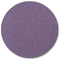 Eye Shadow Royal Purple - Compact - Summer Cool 