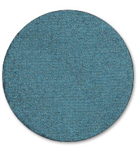 Eye Shadow Tranquil Teal - Compact - Summer Cool