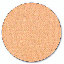 Eye Shadow Peach Schnapps - Compact - Spring Warm
