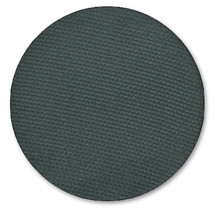 Eye Shadow Steel Green - Compact - Spring Warm